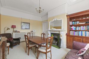 Photo 31- click for photo gallery